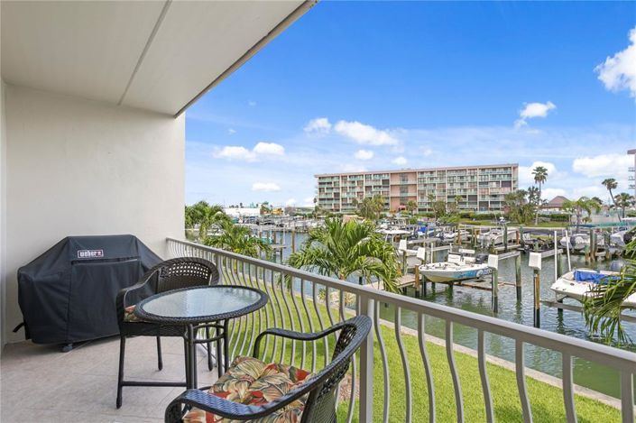 Image No.19-Maison de ville de 2 chambres à vendre à Treasure Island