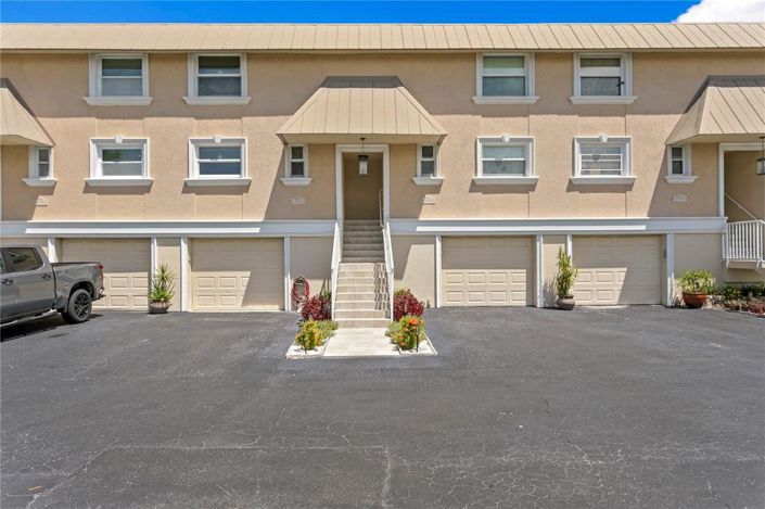 Image No.2-Maison de ville de 2 chambres à vendre à Treasure Island