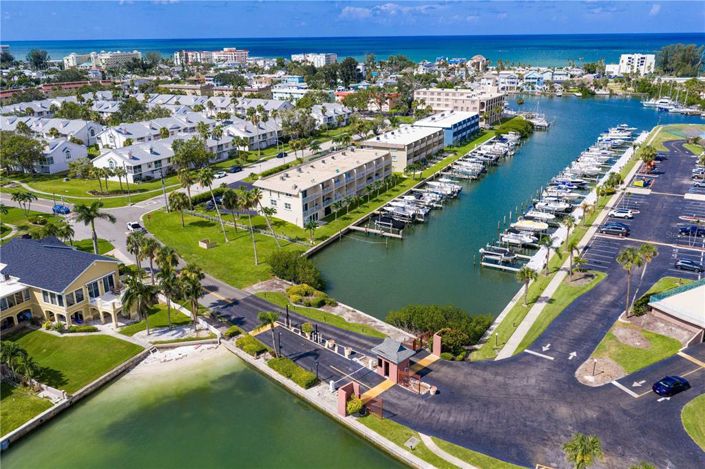 Image No.21-Maison de ville de 2 chambres à vendre à Treasure Island