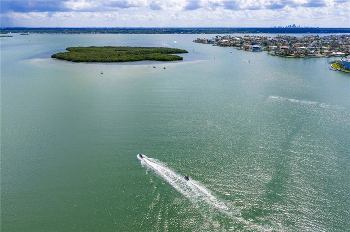 Image No.24-Maison de ville de 2 chambres à vendre à Treasure Island