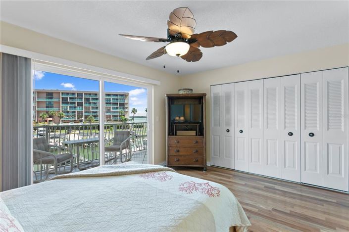 Image No.28-Maison de ville de 2 chambres à vendre à Treasure Island