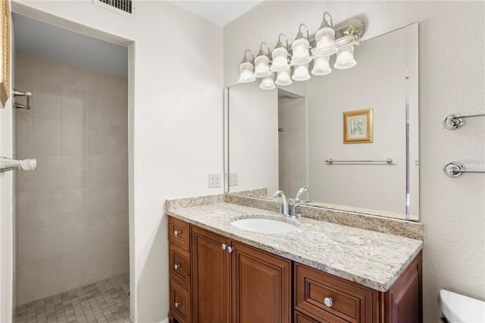 Image No.29-Maison de ville de 2 chambres à vendre à Treasure Island