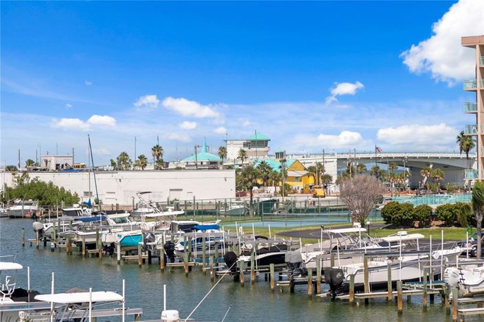 Image No.33-Maison de ville de 2 chambres à vendre à Treasure Island