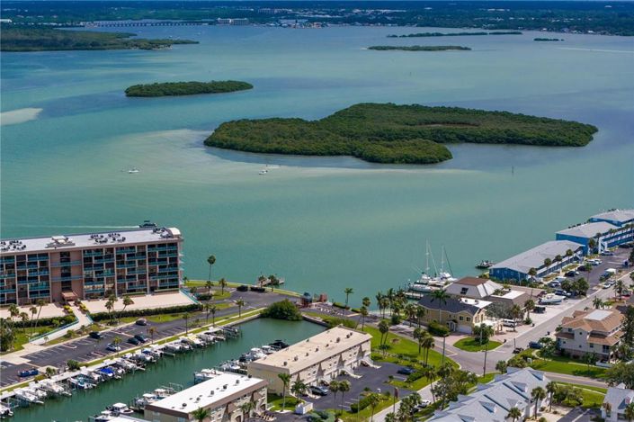 Image No.34-Maison de ville de 2 chambres à vendre à Treasure Island