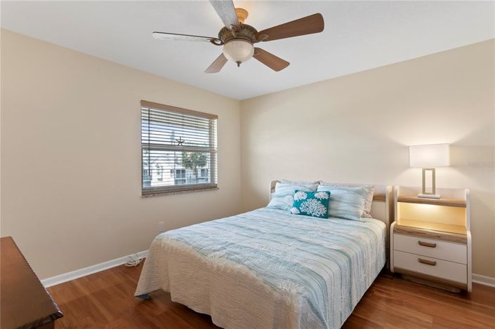 Image No.36-Maison de ville de 2 chambres à vendre à Treasure Island