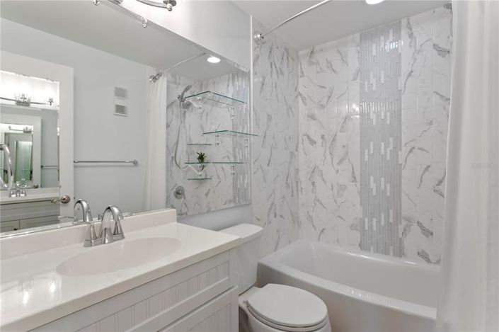 Image No.37-Maison de ville de 2 chambres à vendre à Treasure Island