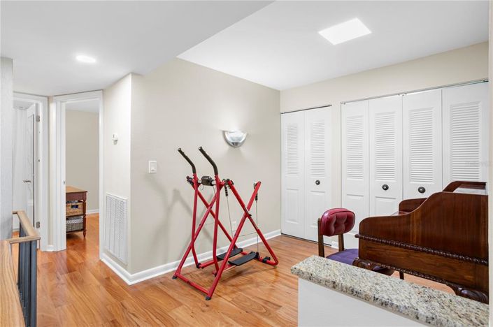 Image No.38-Maison de ville de 2 chambres à vendre à Treasure Island