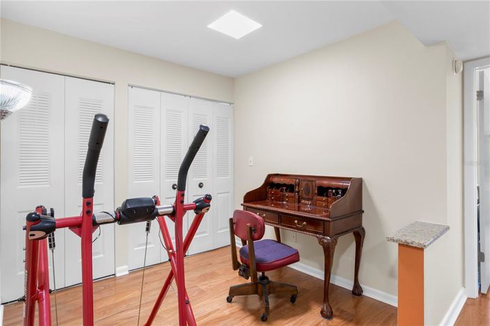 Image No.39-Maison de ville de 2 chambres à vendre à Treasure Island