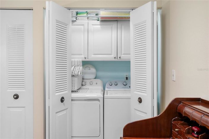 Image No.40-Maison de ville de 2 chambres à vendre à Treasure Island