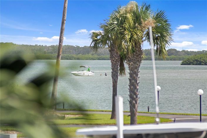 Image No.41-Maison de ville de 2 chambres à vendre à Treasure Island