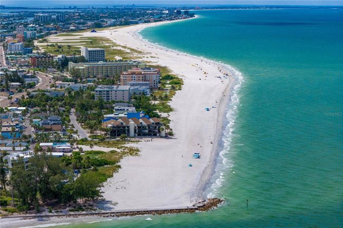 Image No.43-Maison de ville de 2 chambres à vendre à Treasure Island