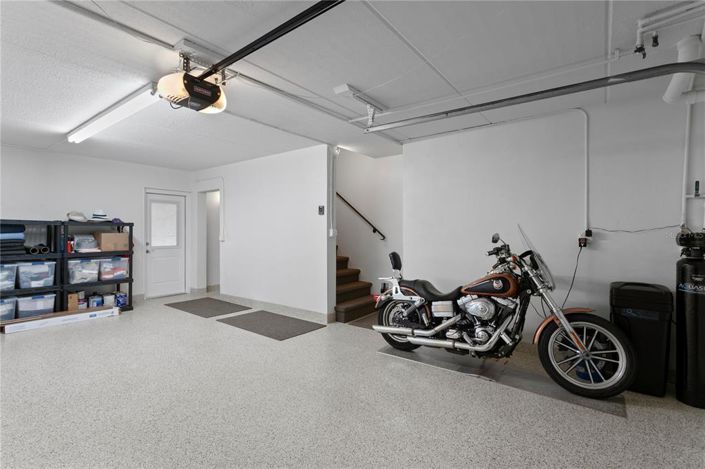 Image No.44-Maison de ville de 2 chambres à vendre à Treasure Island