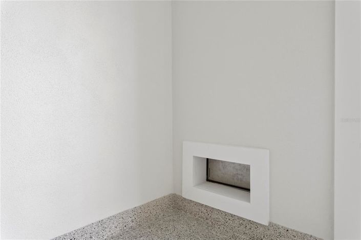 Image No.47-Maison de ville de 2 chambres à vendre à Treasure Island