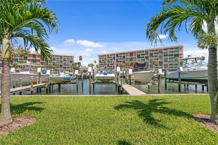 Image No.48-Maison de ville de 2 chambres à vendre à Treasure Island