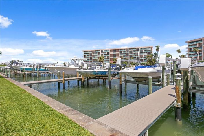 Image No.49-Maison de ville de 2 chambres à vendre à Treasure Island