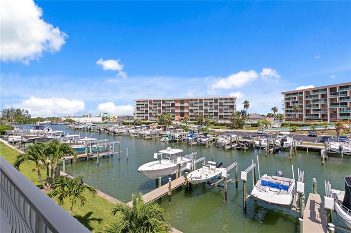 Image No.51-Maison de ville de 2 chambres à vendre à Treasure Island
