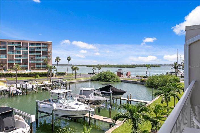 Image No.52-Maison de ville de 2 chambres à vendre à Treasure Island