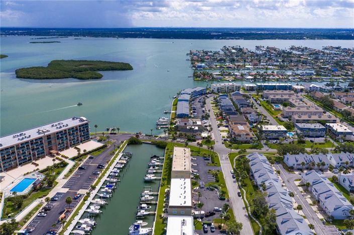 Image No.53-Maison de ville de 2 chambres à vendre à Treasure Island