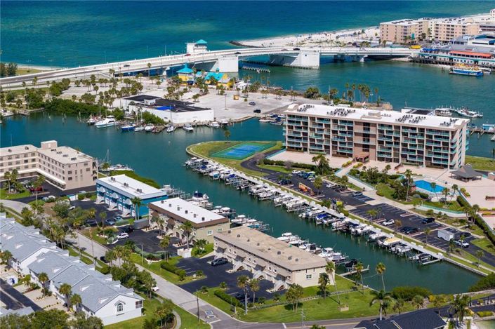 Image No.54-Maison de ville de 2 chambres à vendre à Treasure Island