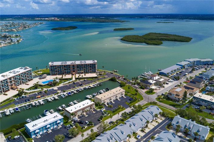 Image No.56-Maison de ville de 2 chambres à vendre à Treasure Island