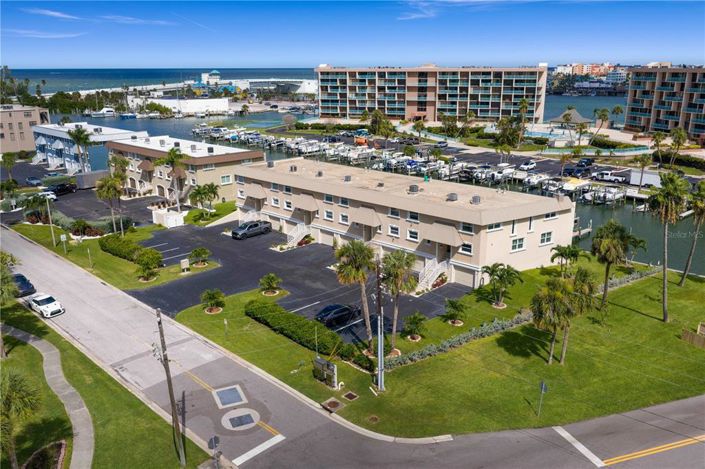 Image No.58-Maison de ville de 2 chambres à vendre à Treasure Island