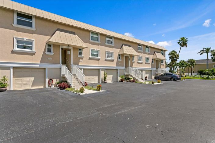 Image No.59-Maison de ville de 2 chambres à vendre à Treasure Island