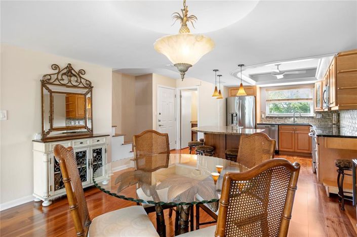 Image No.6-Maison de ville de 2 chambres à vendre à Treasure Island