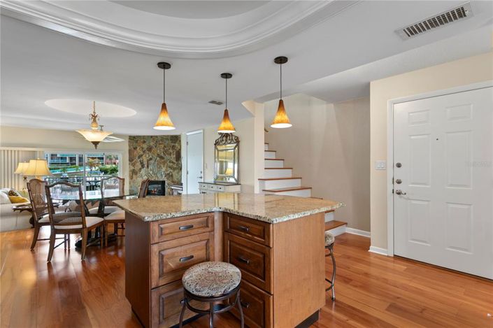 Image No.62-Maison de ville de 2 chambres à vendre à Treasure Island