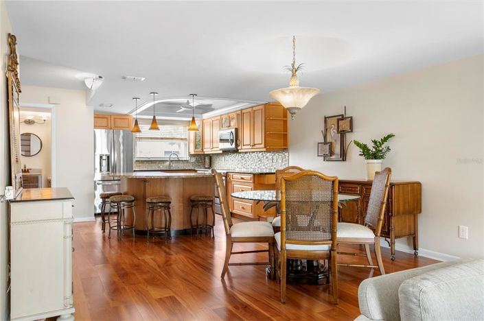 Image No.63-Maison de ville de 2 chambres à vendre à Treasure Island