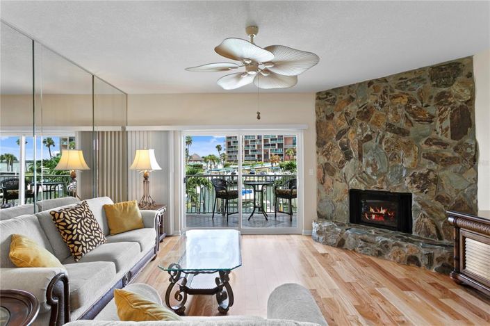 Image No.66-Maison de ville de 2 chambres à vendre à Treasure Island