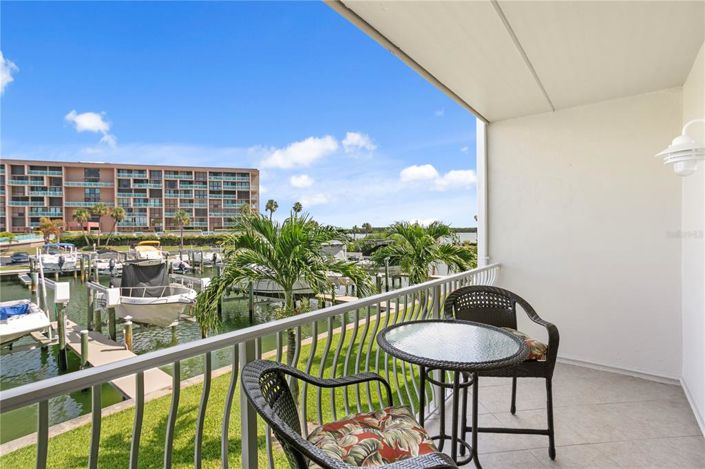 Image No.68-Maison de ville de 2 chambres à vendre à Treasure Island