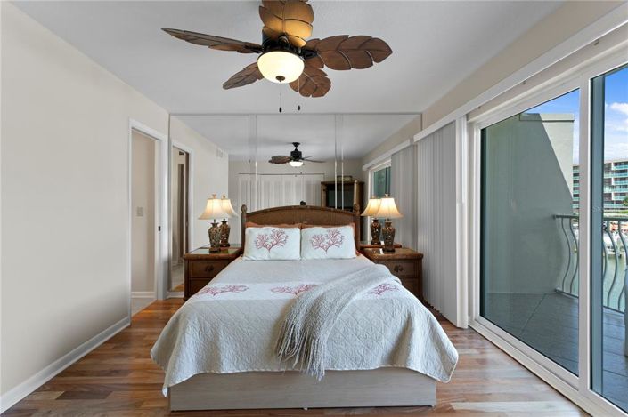 Image No.69-Maison de ville de 2 chambres à vendre à Treasure Island