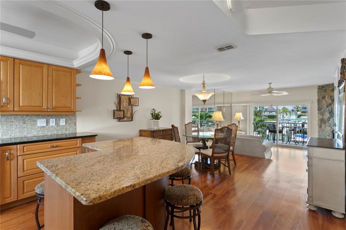 Image No.7-Maison de ville de 2 chambres à vendre à Treasure Island