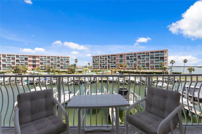 Image No.70-Maison de ville de 2 chambres à vendre à Treasure Island