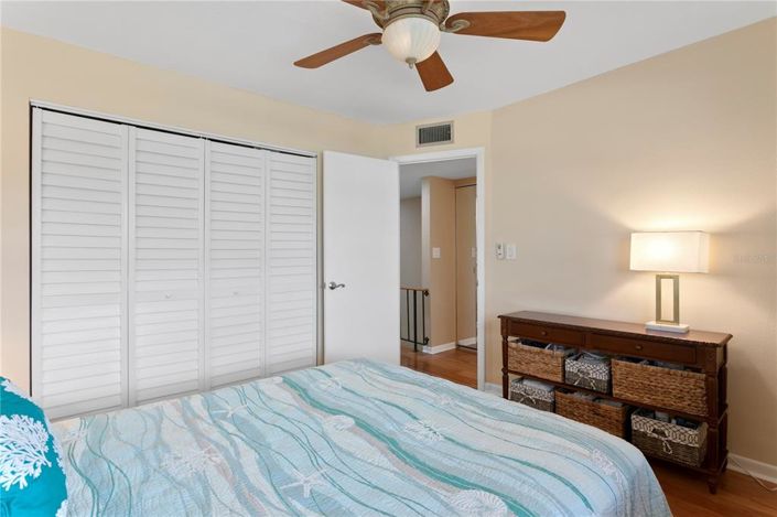 Image No.71-Maison de ville de 2 chambres à vendre à Treasure Island