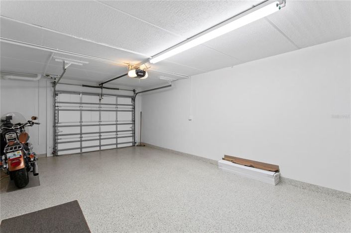 Image No.72-Maison de ville de 2 chambres à vendre à Treasure Island