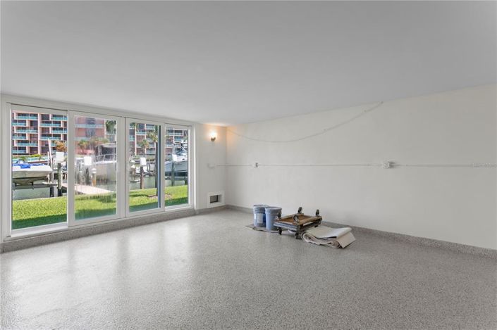 Image No.73-Maison de ville de 2 chambres à vendre à Treasure Island