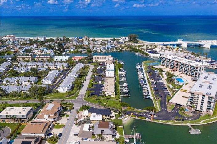 Image No.75-Maison de ville de 2 chambres à vendre à Treasure Island