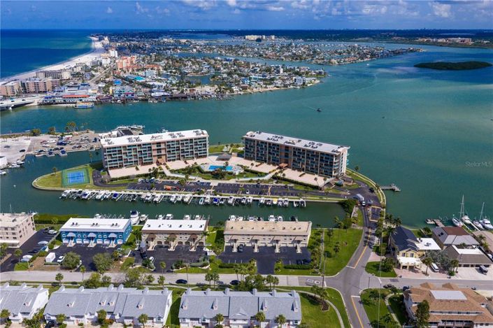 Image No.76-Maison de ville de 2 chambres à vendre à Treasure Island