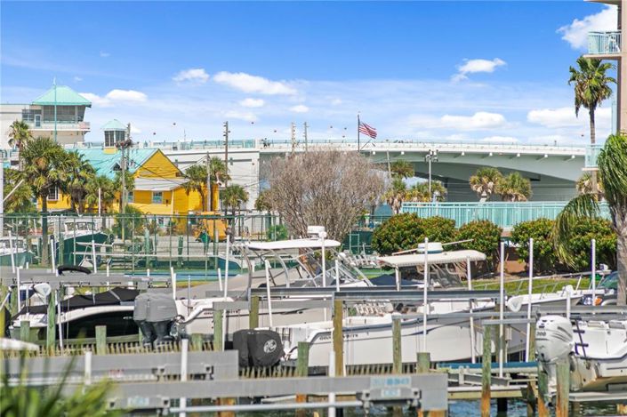 Image No.79-Maison de ville de 2 chambres à vendre à Treasure Island