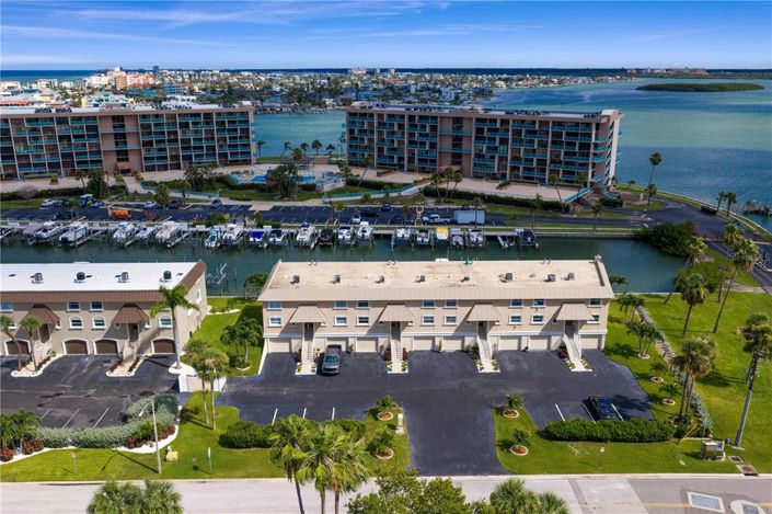 Image No.81-Maison de ville de 2 chambres à vendre à Treasure Island