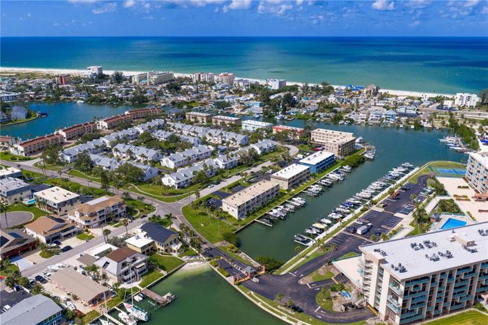 Image No.83-Maison de ville de 2 chambres à vendre à Treasure Island