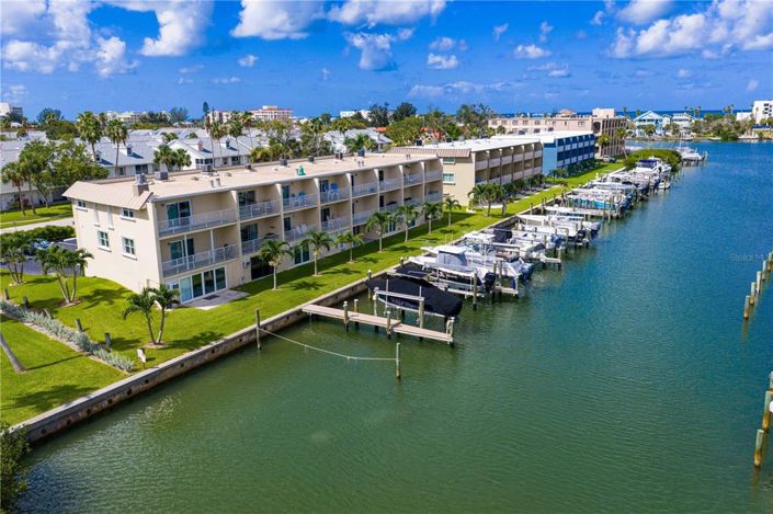 Image No.87-Maison de ville de 2 chambres à vendre à Treasure Island