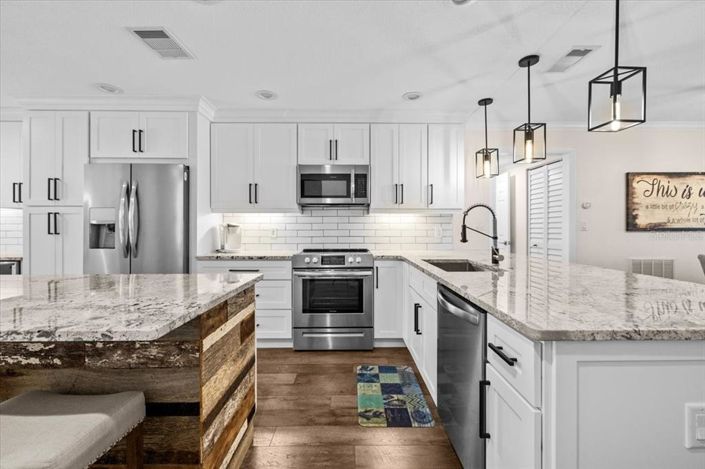 Image No.11-Propriété de 2 chambres à vendre à Floride