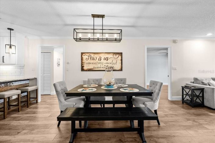 Image No.12-Propriété de 2 chambres à vendre à Floride