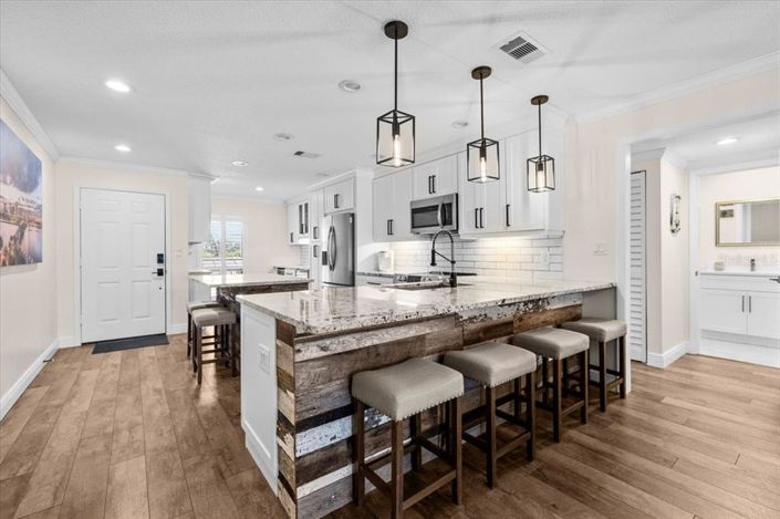 Image No.13-Propriété de 2 chambres à vendre à Floride