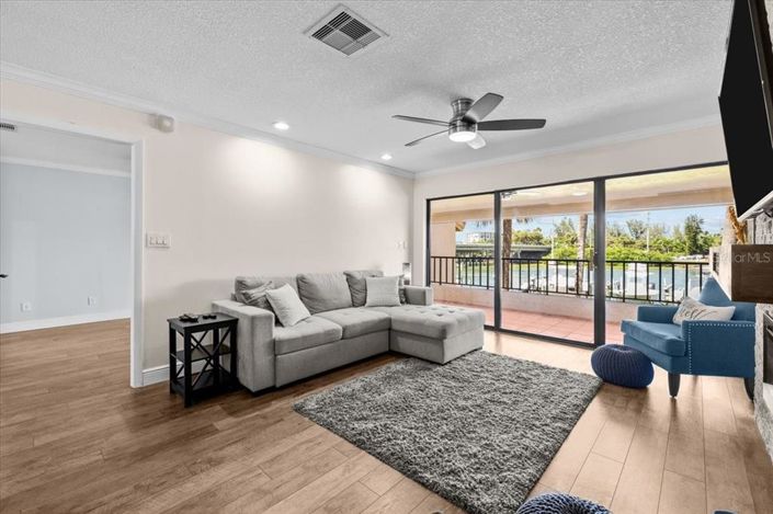 Image No.14-Propriété de 2 chambres à vendre à Floride