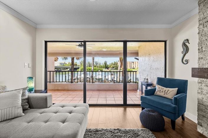 Image No.18-Propriété de 2 chambres à vendre à Floride