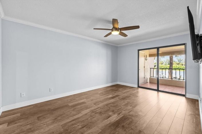 Image No.22-Propriété de 2 chambres à vendre à Floride