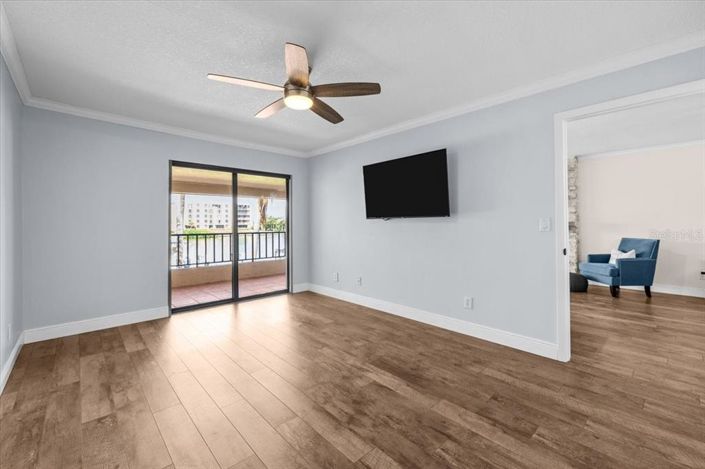 Image No.23-Propriété de 2 chambres à vendre à Floride